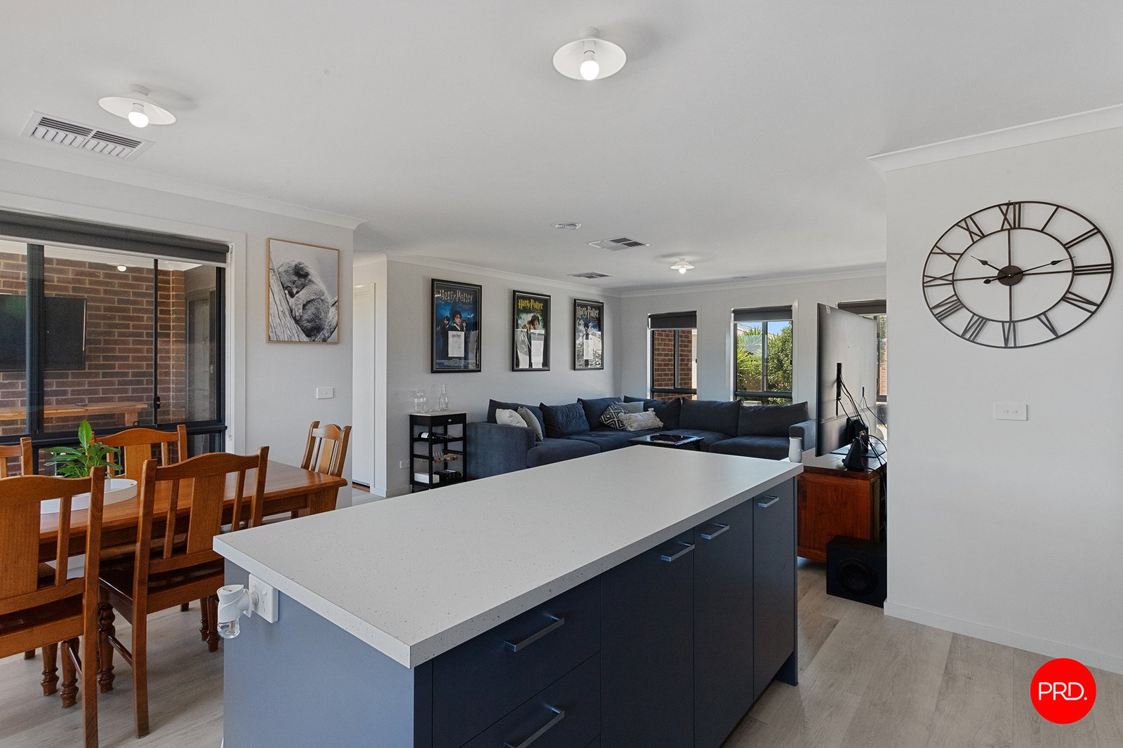 2/350 Midland Highway EPSOM 5