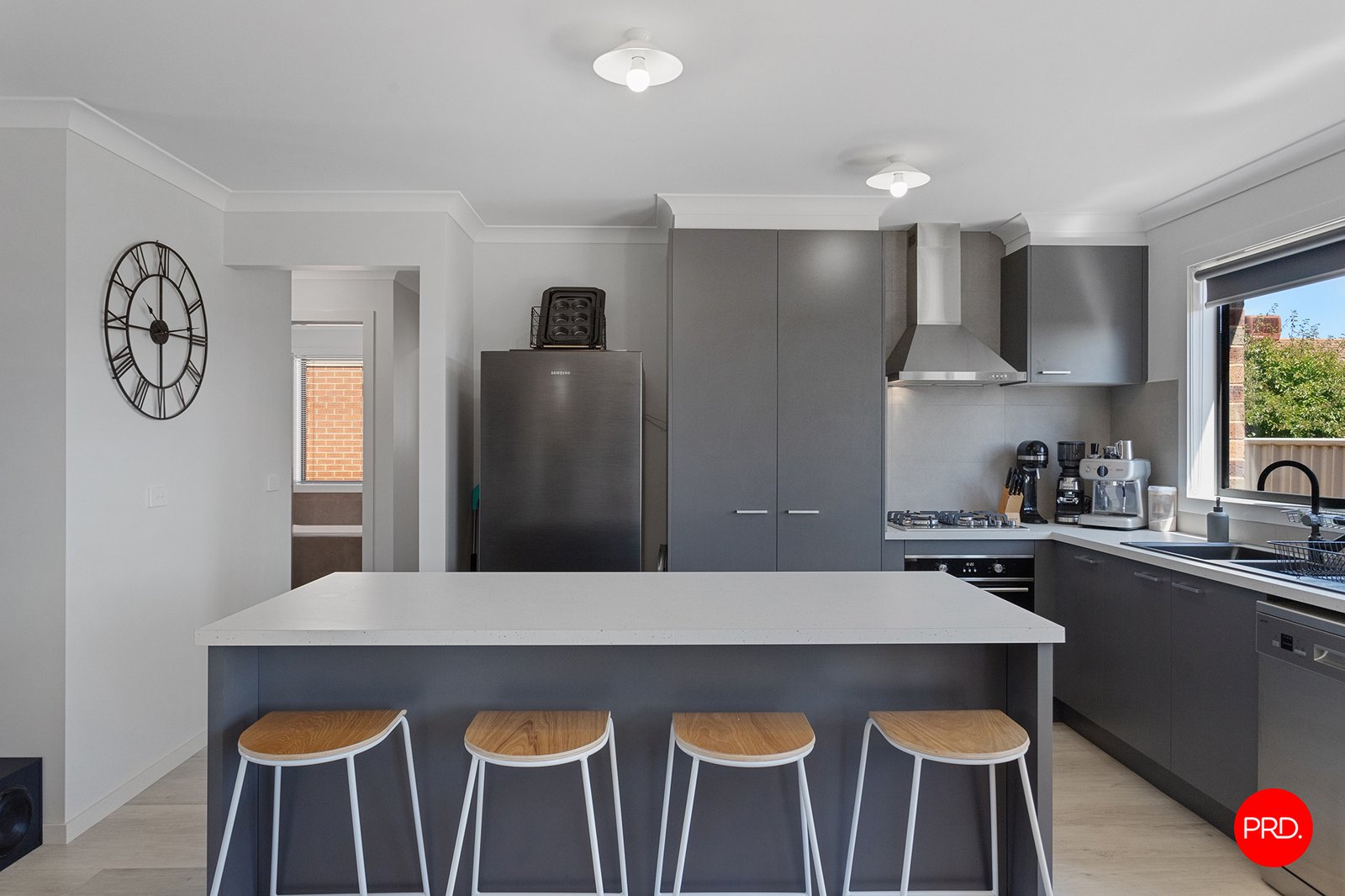 2/350 Midland Highway EPSOM 6