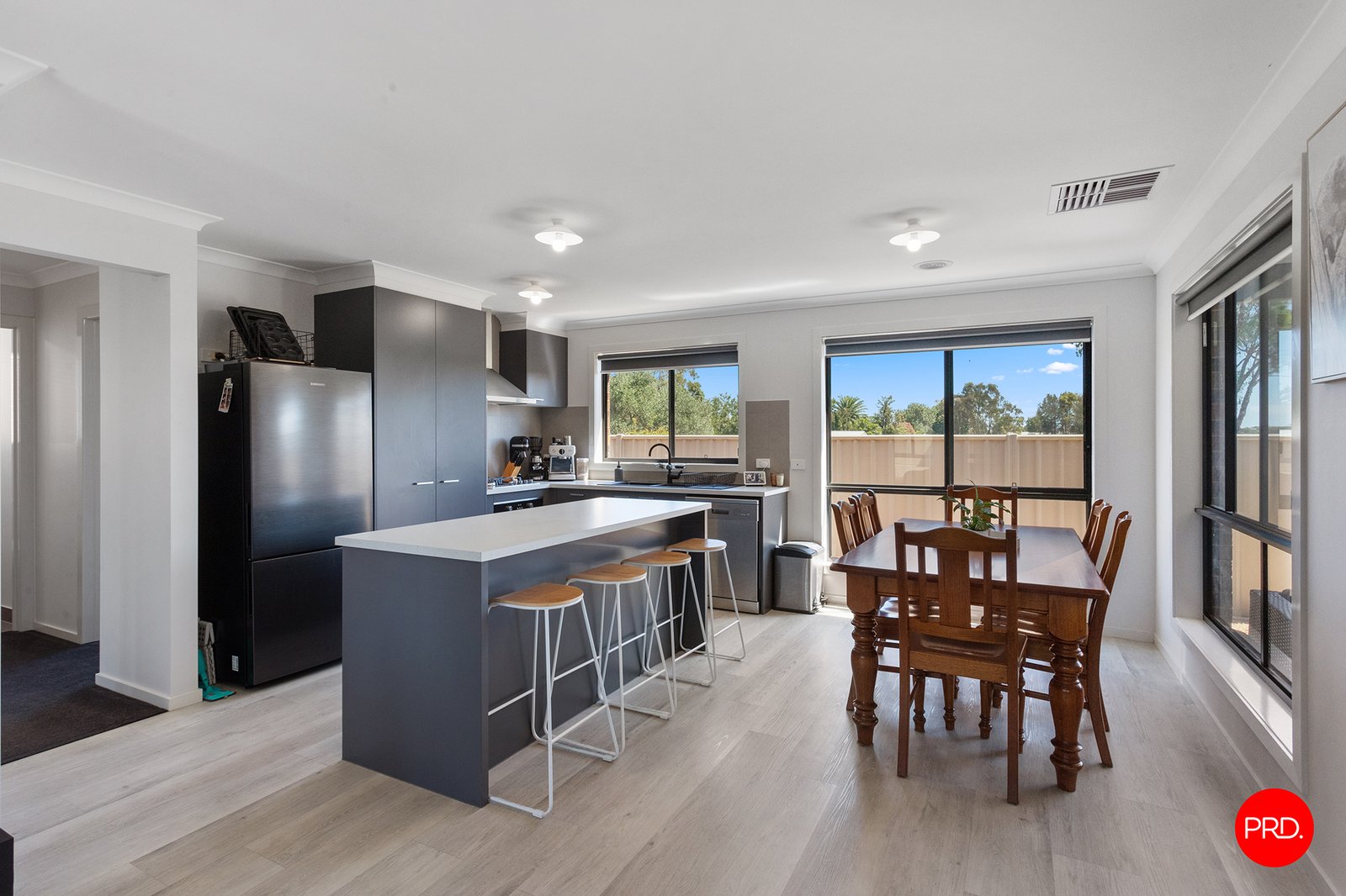 2/350 Midland Highway EPSOM 7
