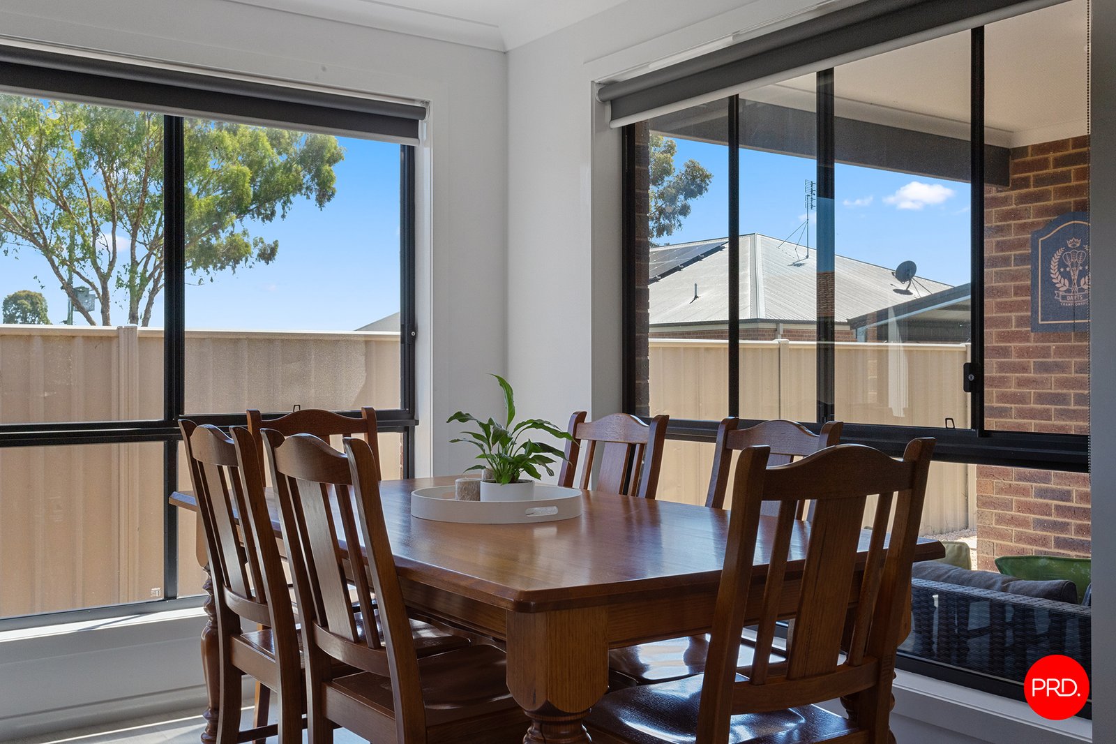 2/350 Midland Highway EPSOM 8