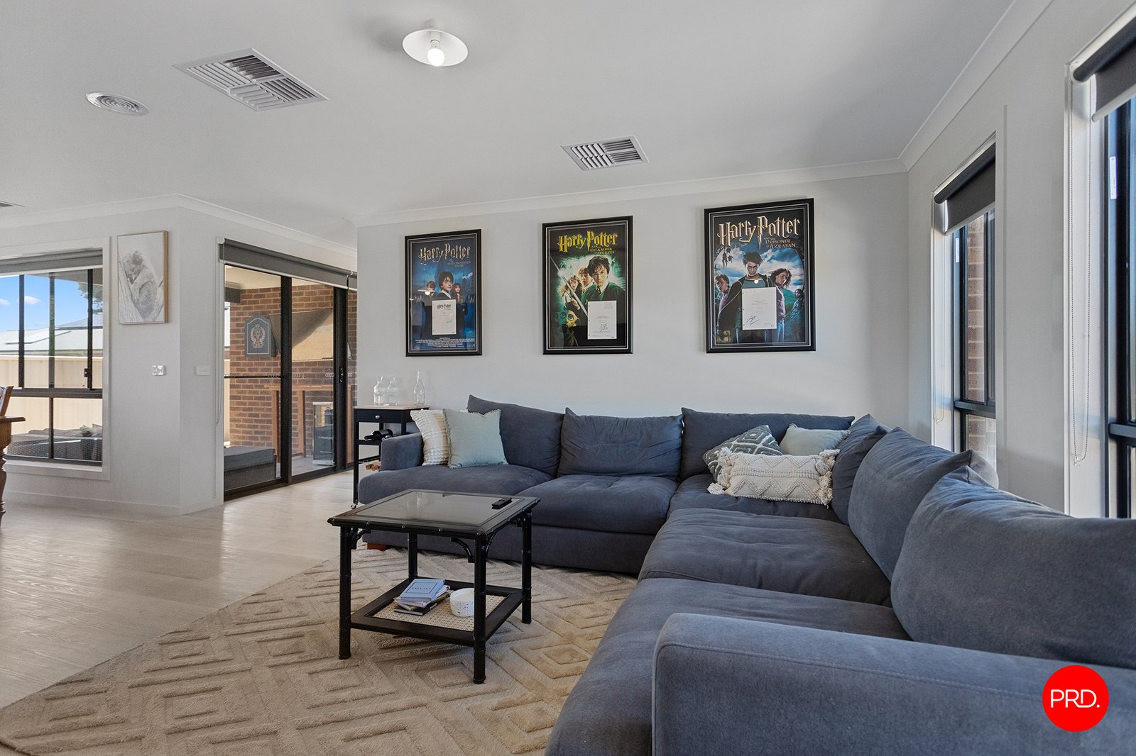 2/350 Midland Highway EPSOM 9