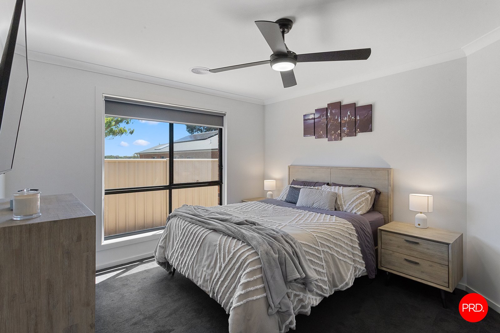 2/350 Midland Highway EPSOM 11