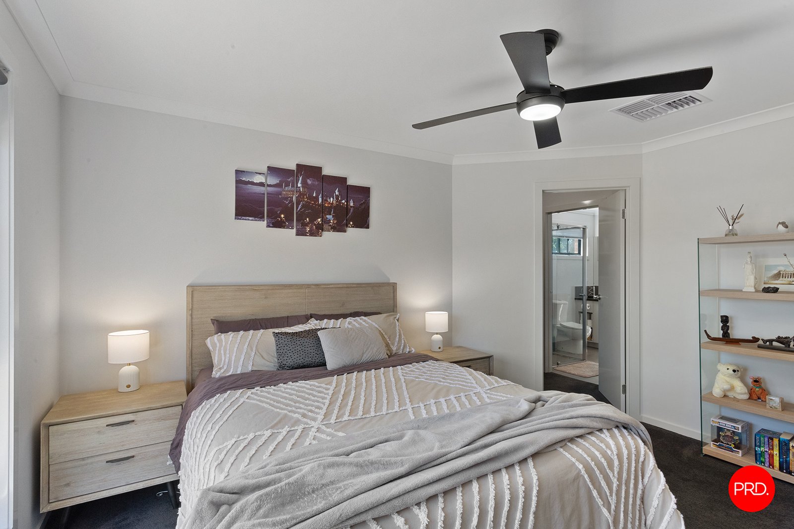 2/350 Midland Highway EPSOM 12