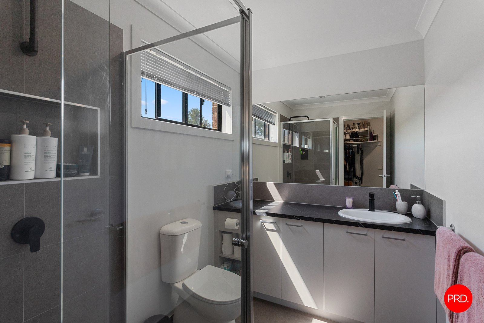 2/350 Midland Highway EPSOM 13