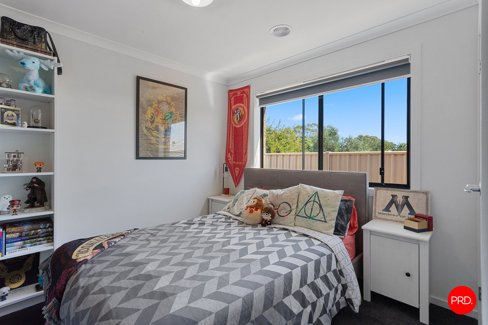 2/350 Midland Highway EPSOM 14