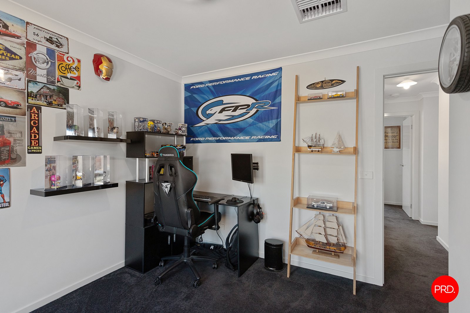 2/350 Midland Highway EPSOM 15