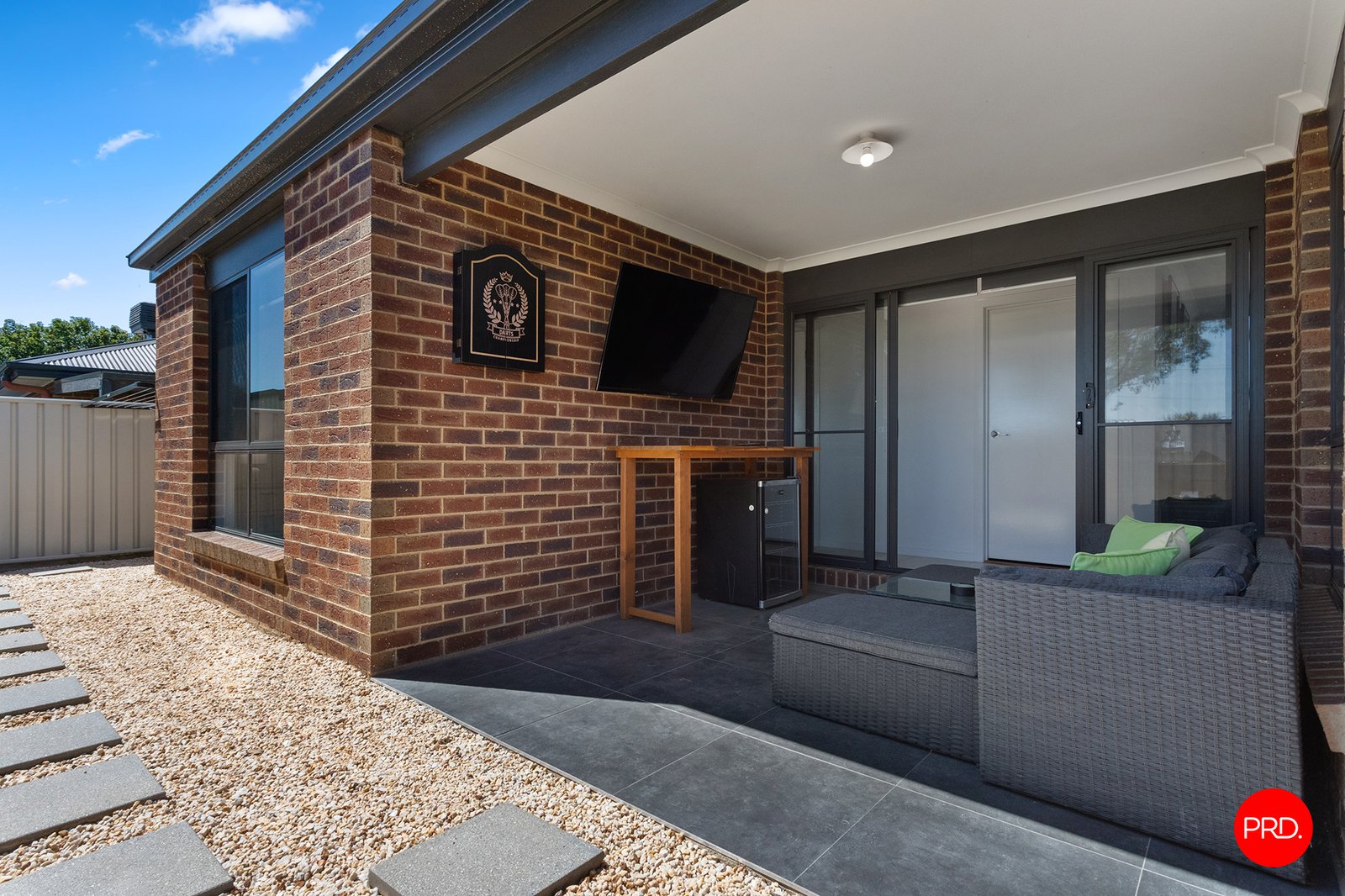 2/350 Midland Highway EPSOM 17