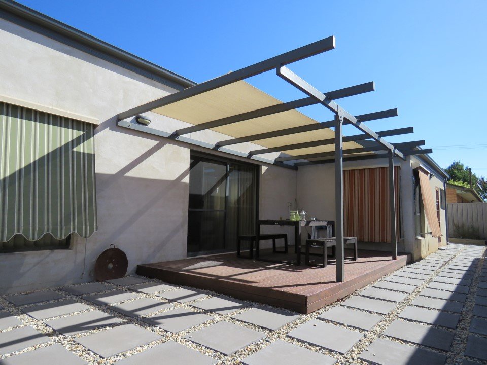 2/354 Kiewa Street ALBURY 3