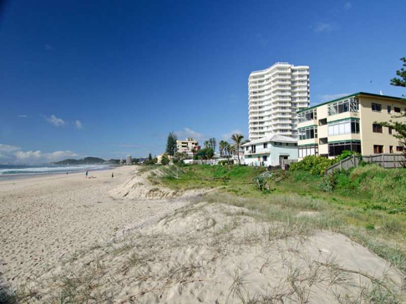 2/354 The Esplanade PALM BEACH 5