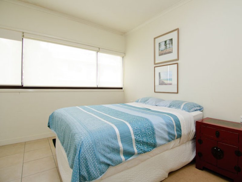 2/354 The Esplanade PALM BEACH 6