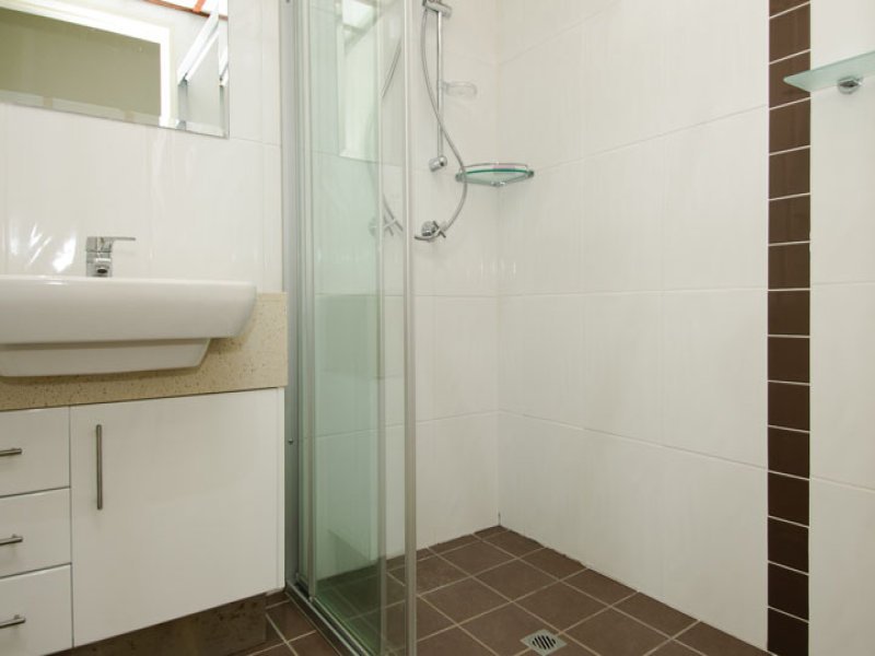 2/354 The Esplanade PALM BEACH 7