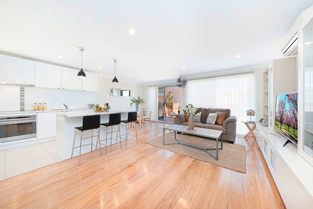 23/550 Bunnerong Road MATRAVILLE 1