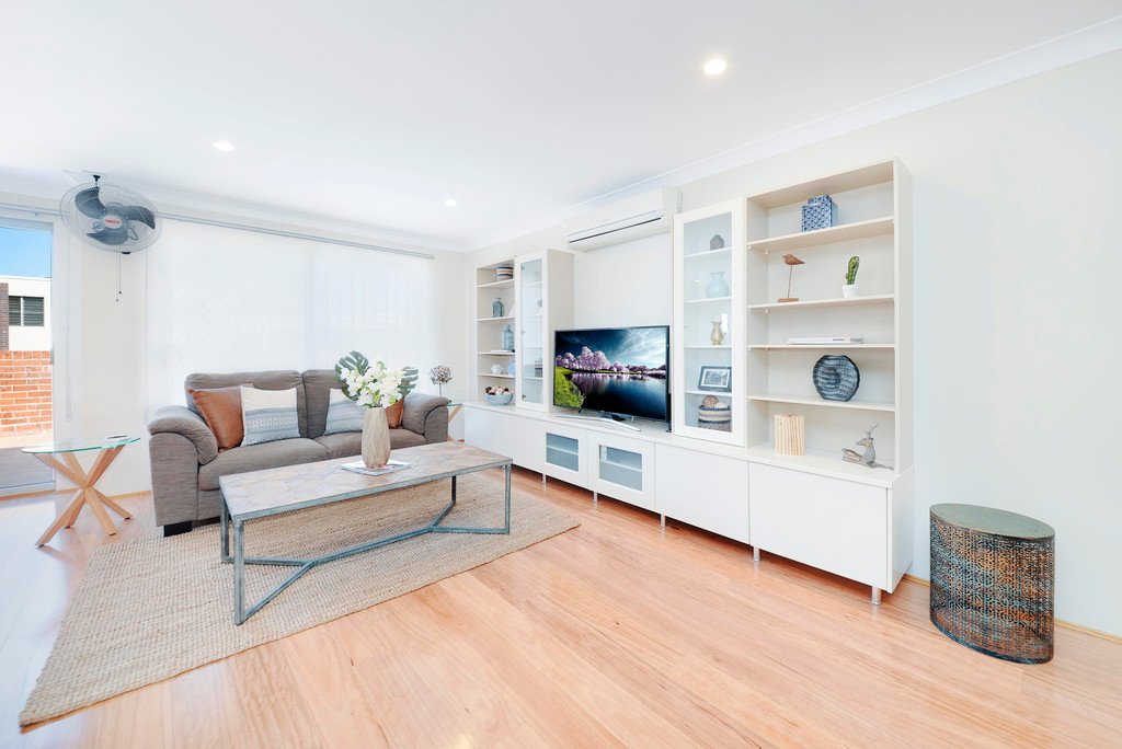 23/550 Bunnerong Road MATRAVILLE 2