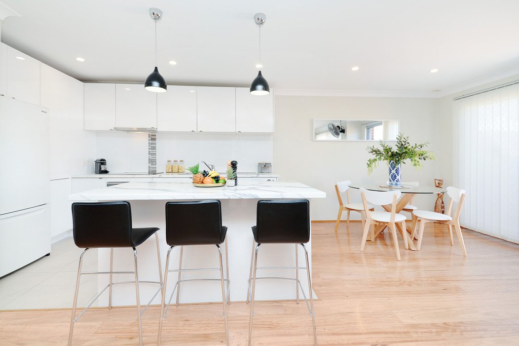 23/550 Bunnerong Road MATRAVILLE 3