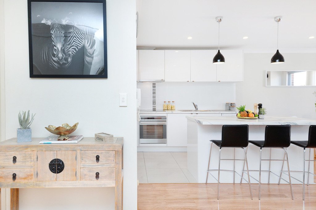23/550 Bunnerong Road MATRAVILLE 4