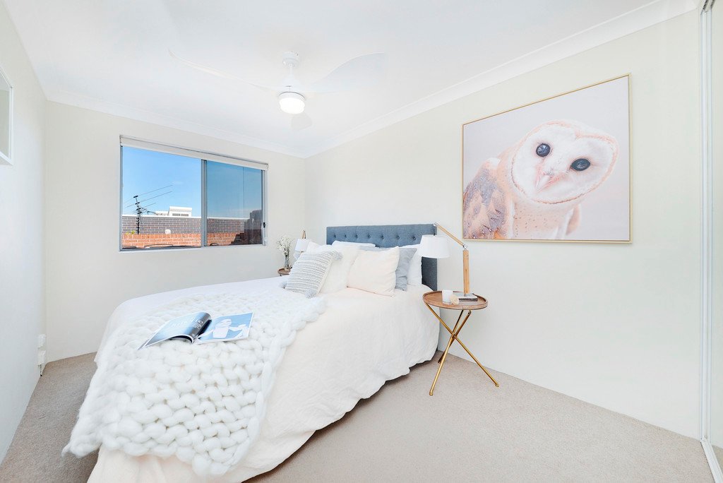 23/550 Bunnerong Road MATRAVILLE 5