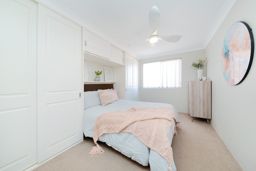23/550 Bunnerong Road MATRAVILLE 6