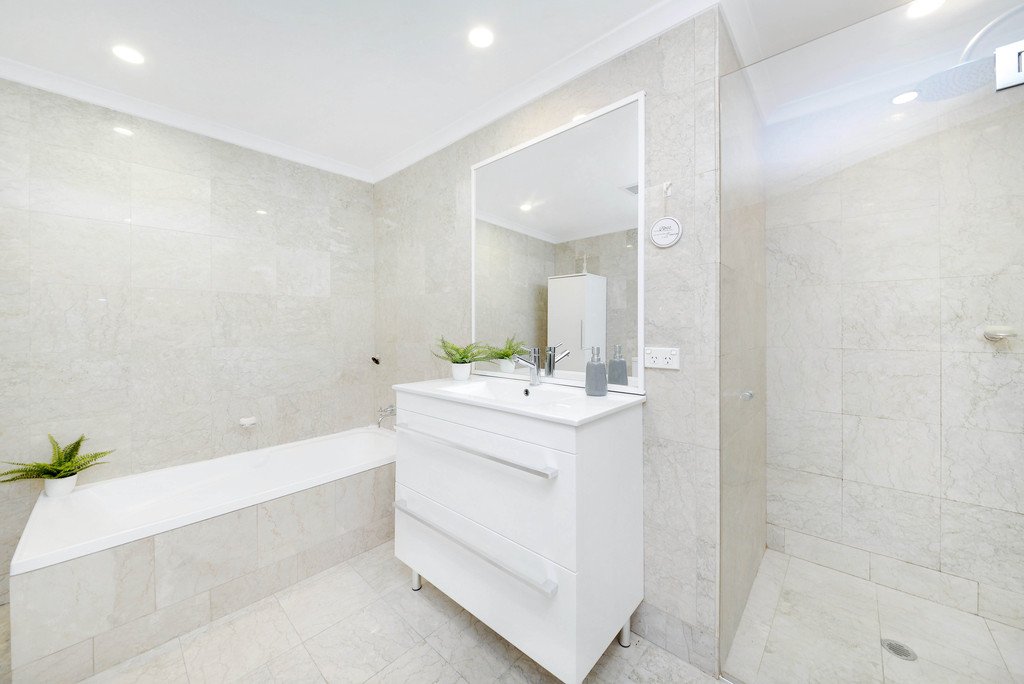 23/550 Bunnerong Road MATRAVILLE 7