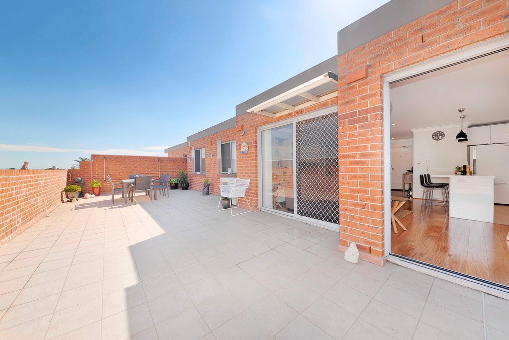 23/550 Bunnerong Road MATRAVILLE 8
