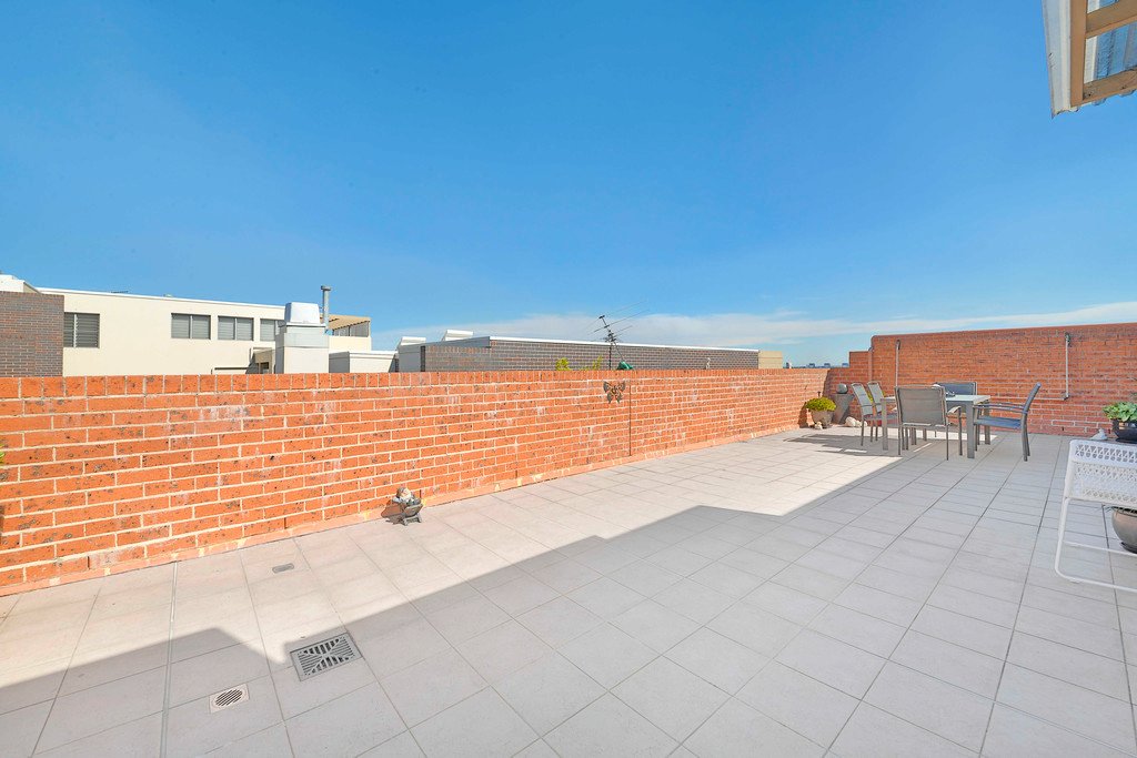 23/550 Bunnerong Road MATRAVILLE 9
