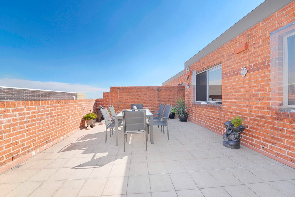 23/550 Bunnerong Road MATRAVILLE 10