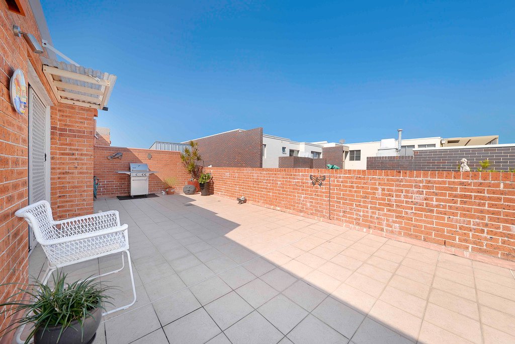 23/550 Bunnerong Road MATRAVILLE 11