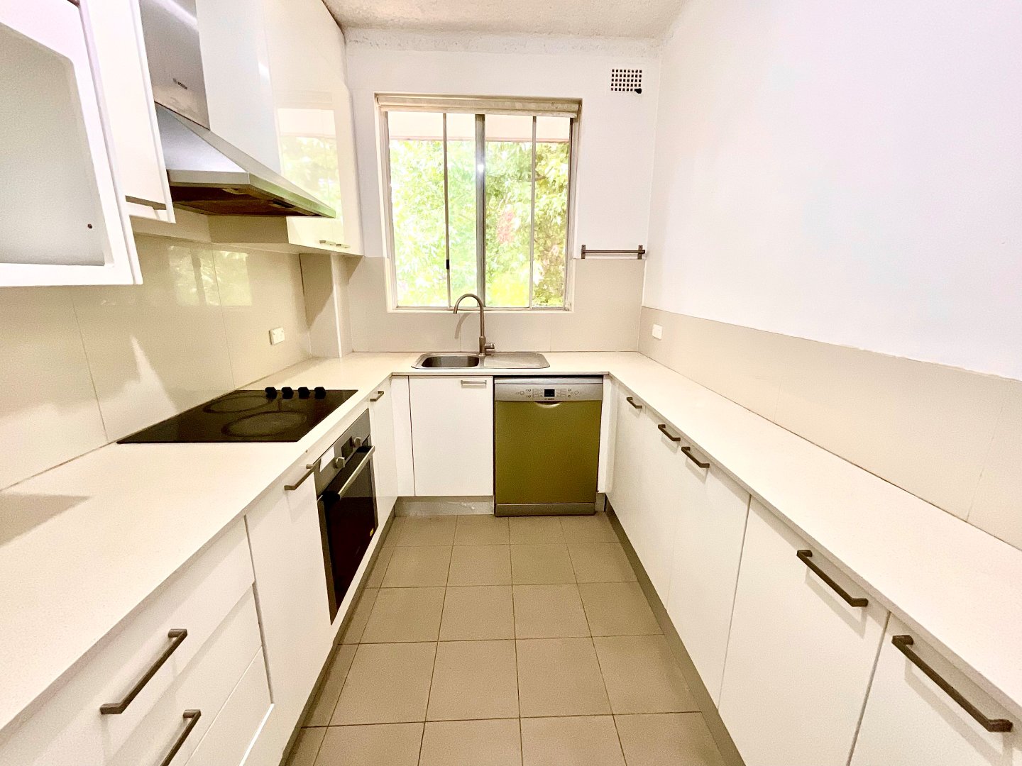 23/56-58 Warialda Street KOGARAH 3