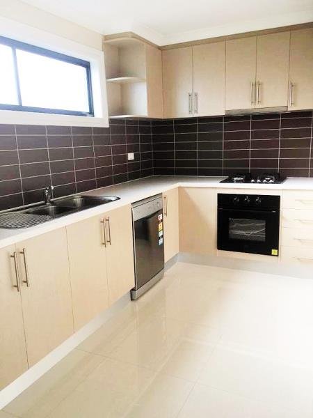Gallery: 2/357 Geelong Road Kingsville