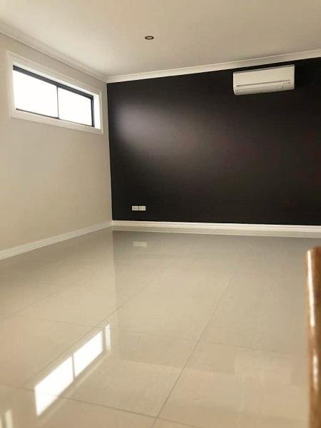 Gallery: 2/357 Geelong Road Kingsville