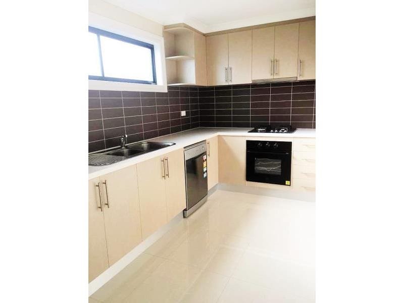Gallery: 2/357 Geelong Road