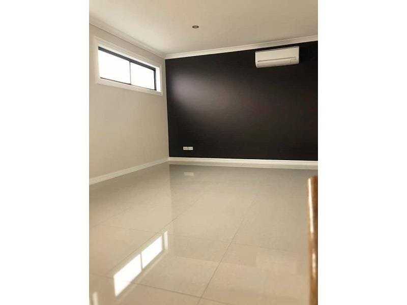 Gallery: 2/357 Geelong Road