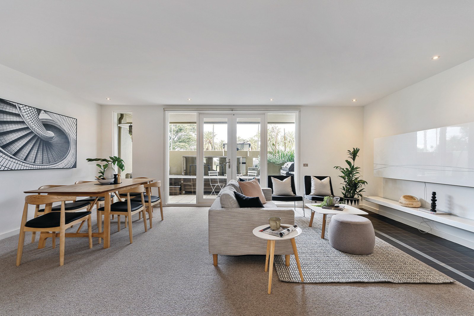 2/358 Beaconsfield Parade, St Kilda West, VIC