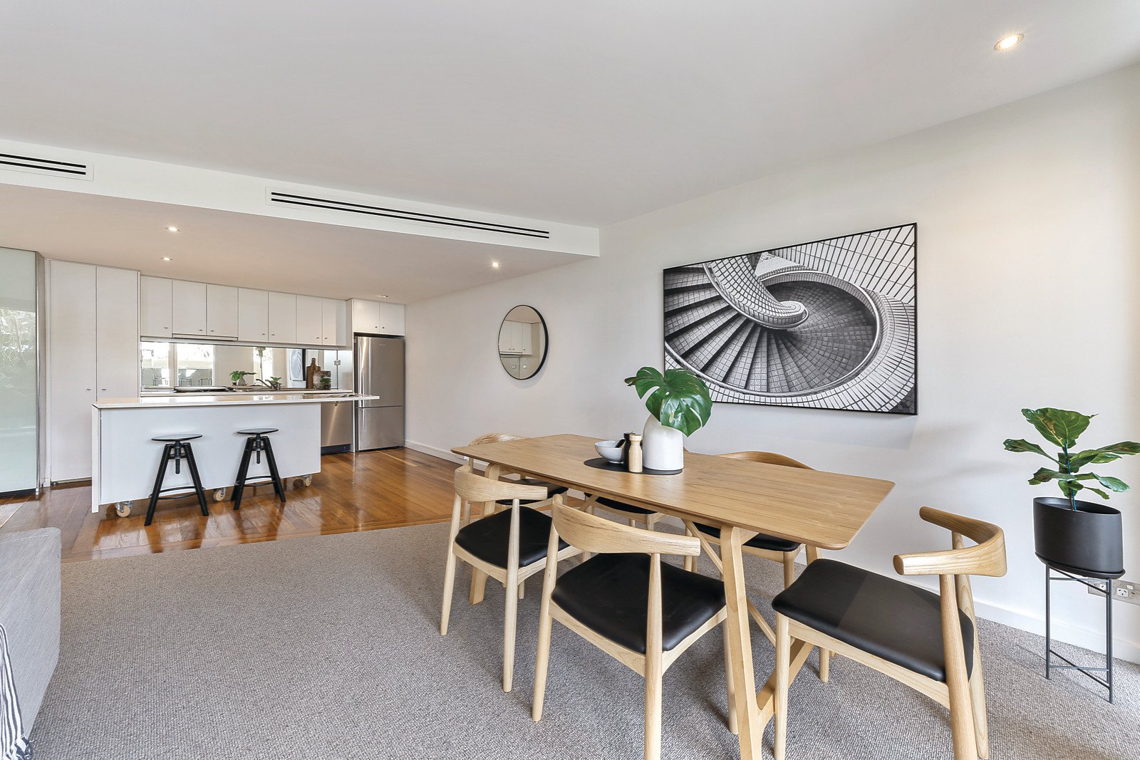 2/358 Beaconsfield Parade, St Kilda West, VIC