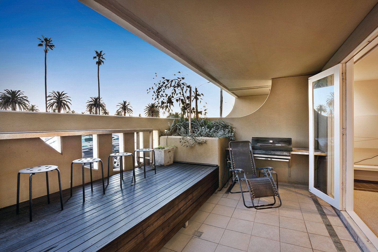 2/358 Beaconsfield Parade, St Kilda West, VIC