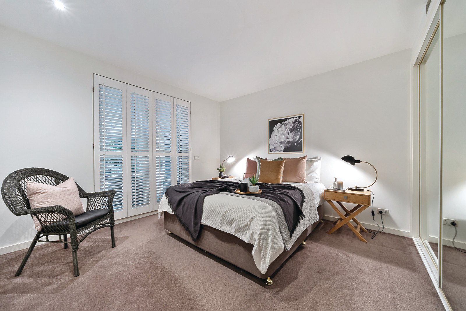 2/358 Beaconsfield Parade, St Kilda West, VIC