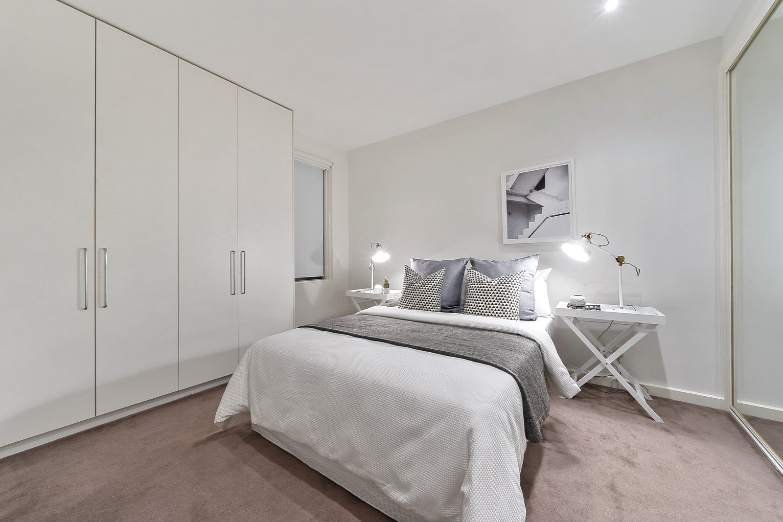 2/358 Beaconsfield Parade, St Kilda West, VIC