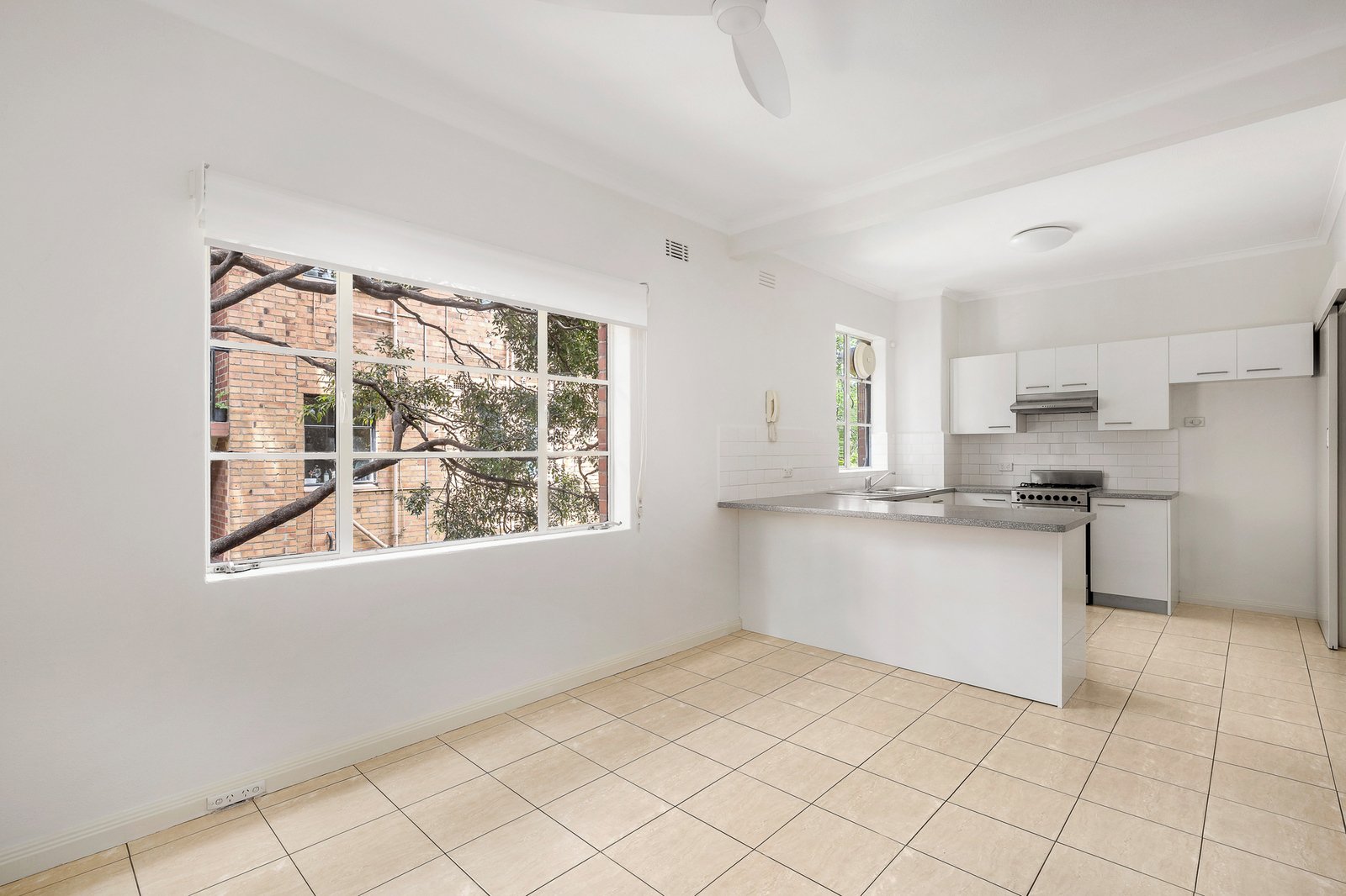 23/58 Queens Road, Melbourne, 3004