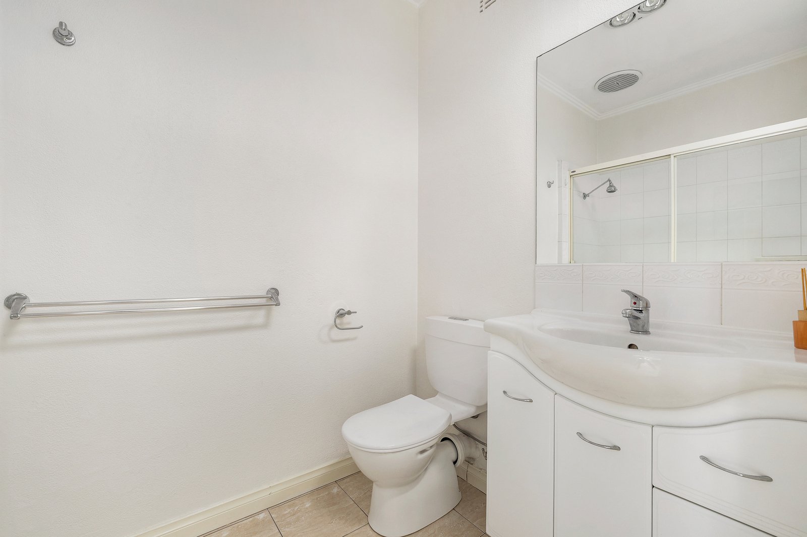 23/58 Queens Road, Melbourne, 3004