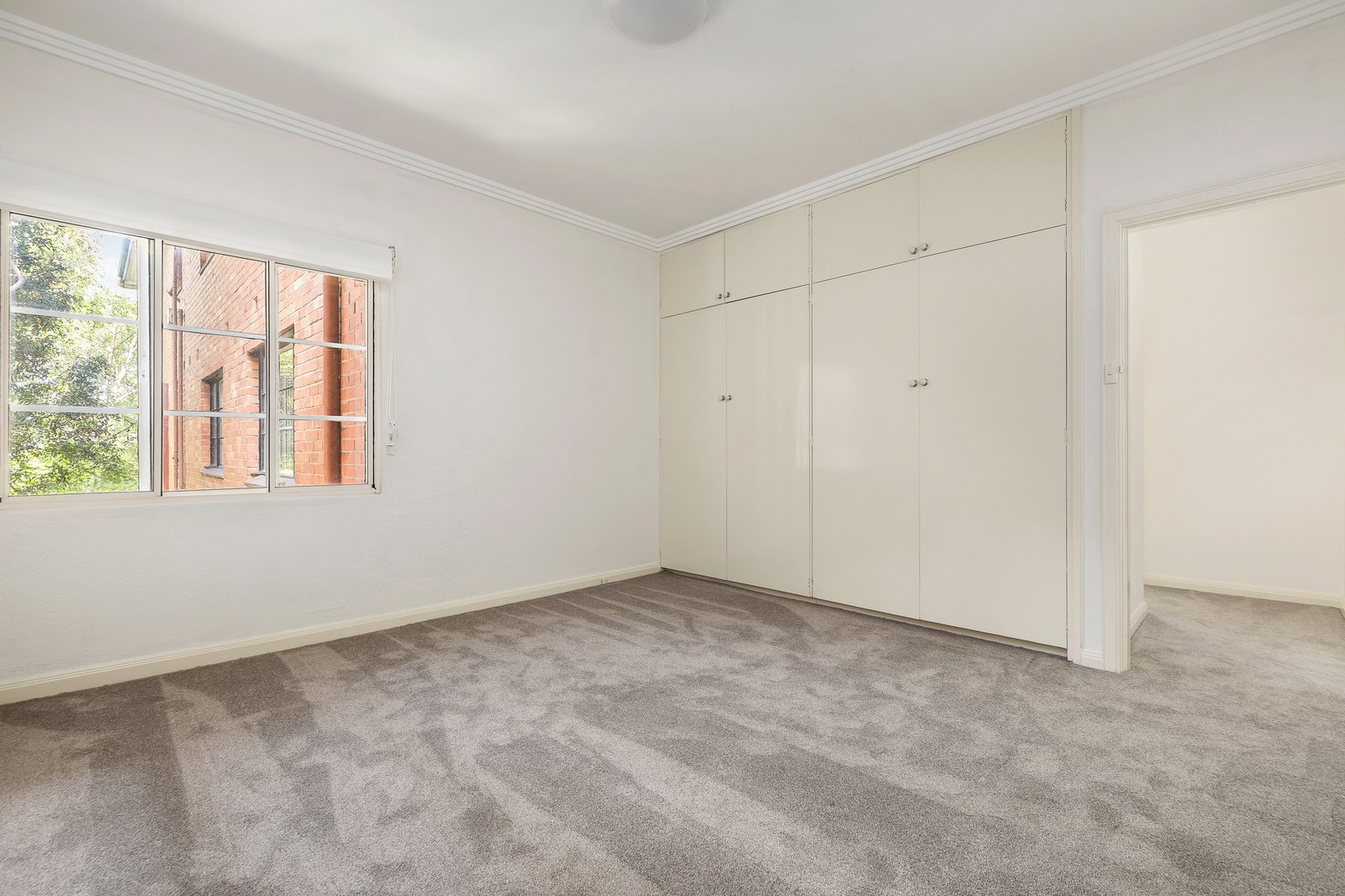 23/58 Queens Road, Melbourne, 3004