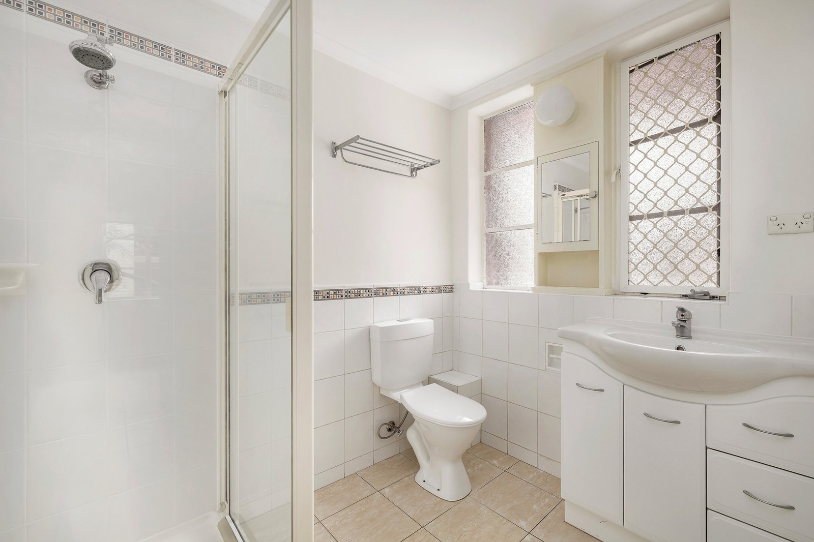 23/58 Queens Road, Melbourne, 3004