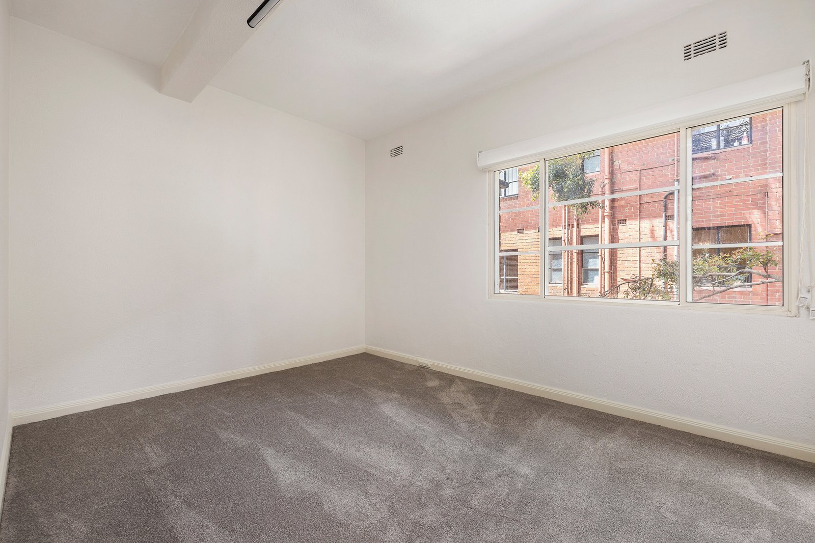 23/58 Queens Road, Melbourne, 3004