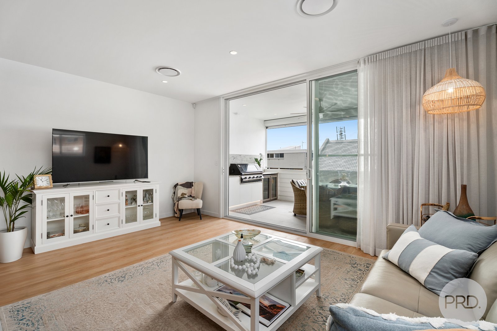 2/35A Soldiers Point Road SOLDIERS POINT 3