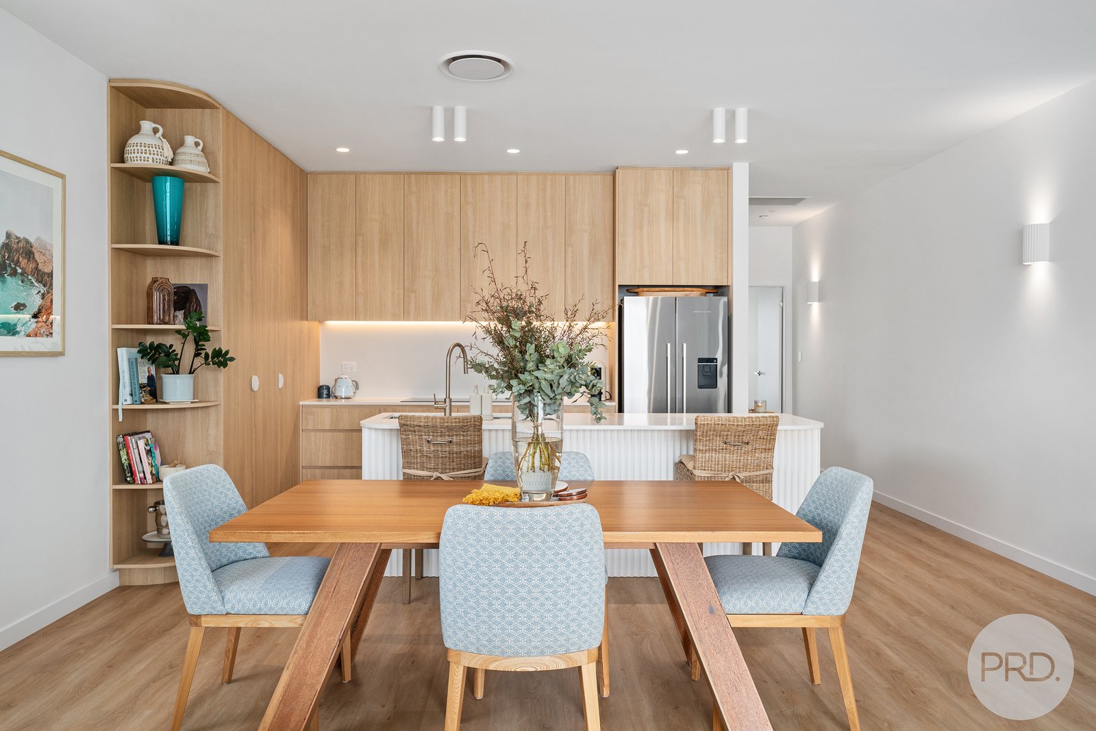 2/35A Soldiers Point Road SOLDIERS POINT 4