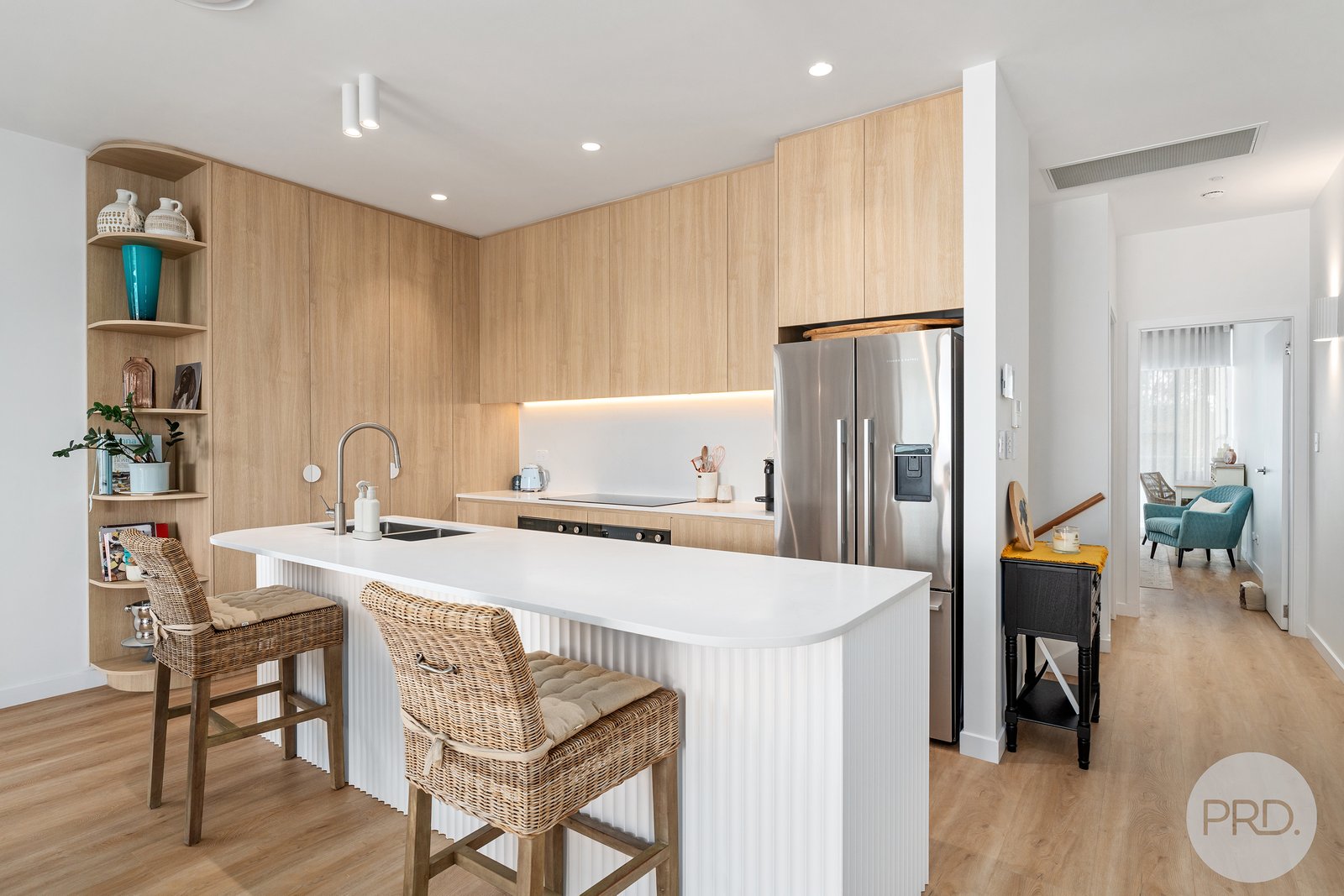 2/35A Soldiers Point Road SOLDIERS POINT 5