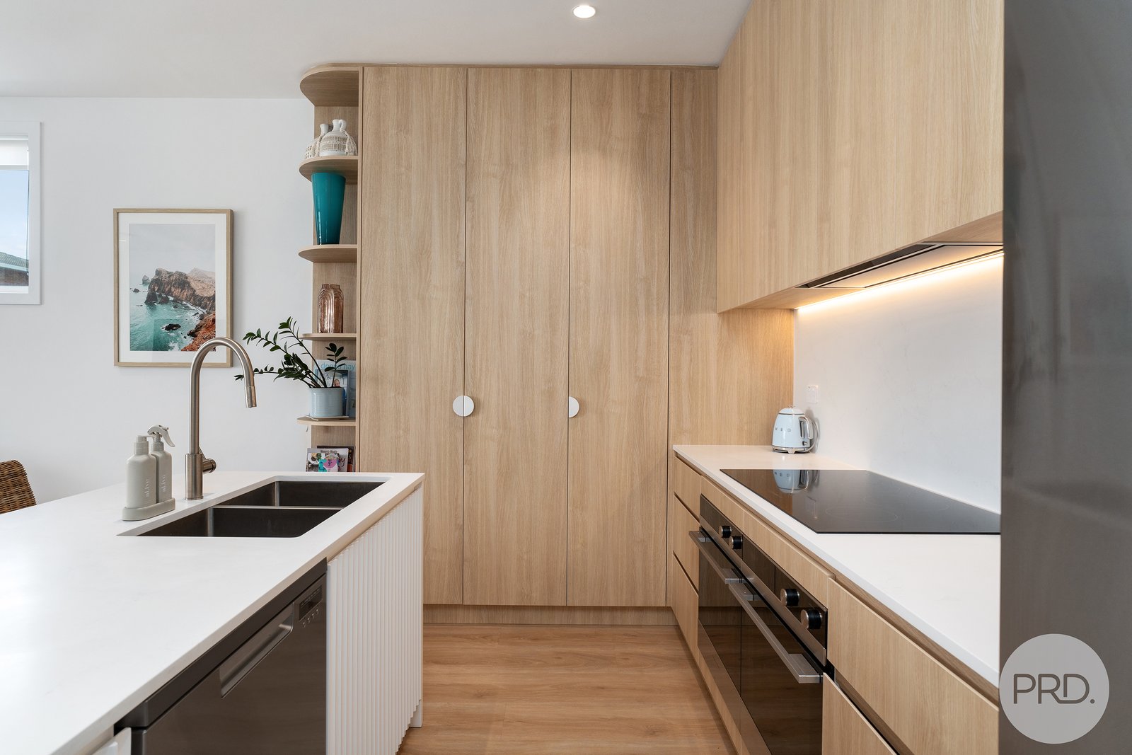 2/35A Soldiers Point Road SOLDIERS POINT 6