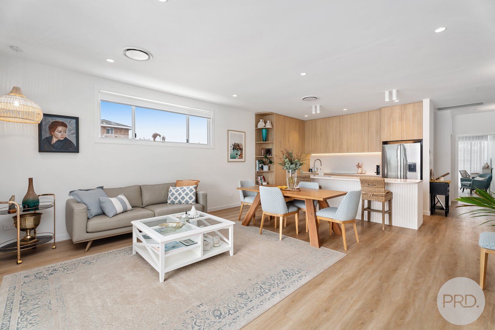 2/35A Soldiers Point Road SOLDIERS POINT 7