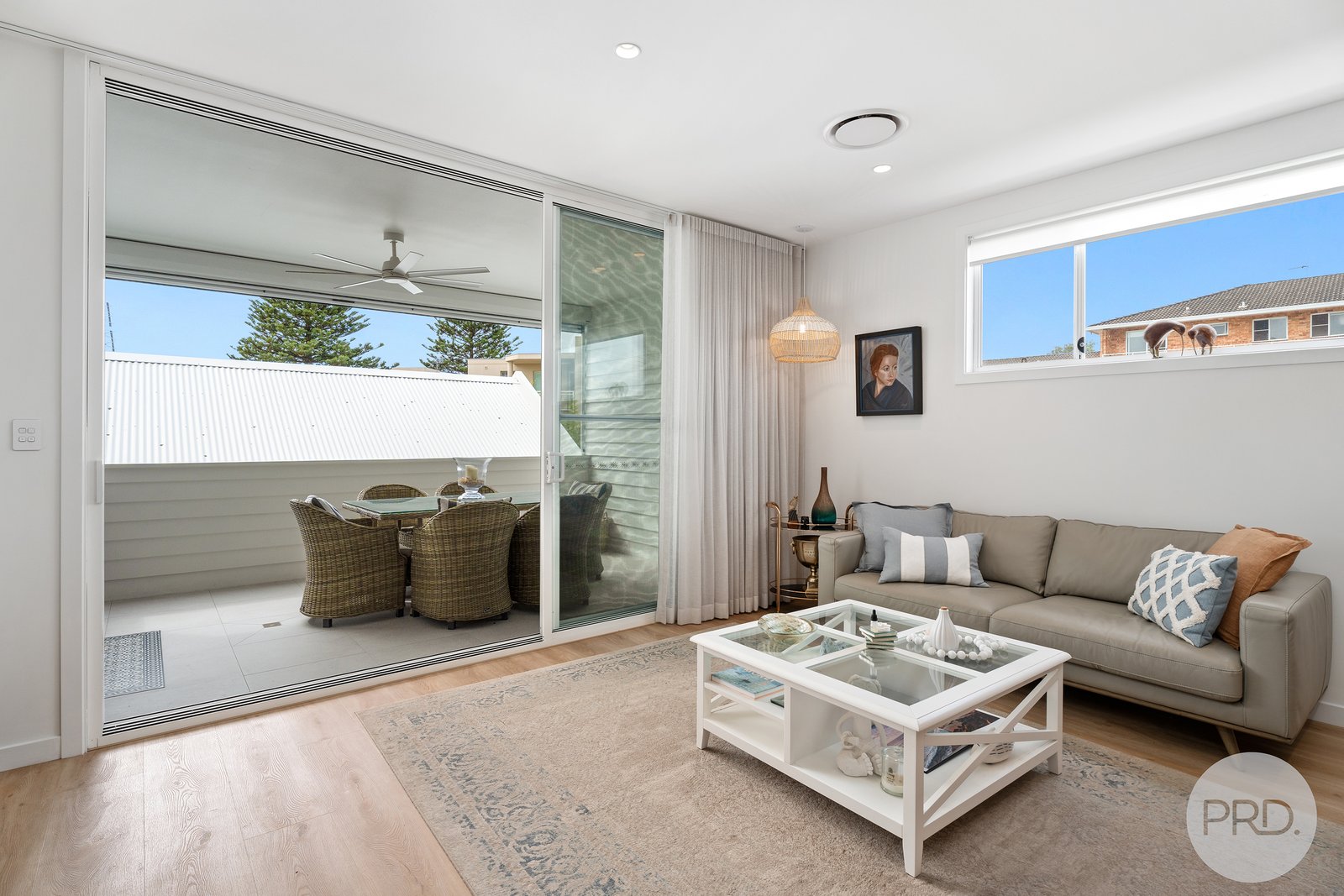 2/35A Soldiers Point Road SOLDIERS POINT 10