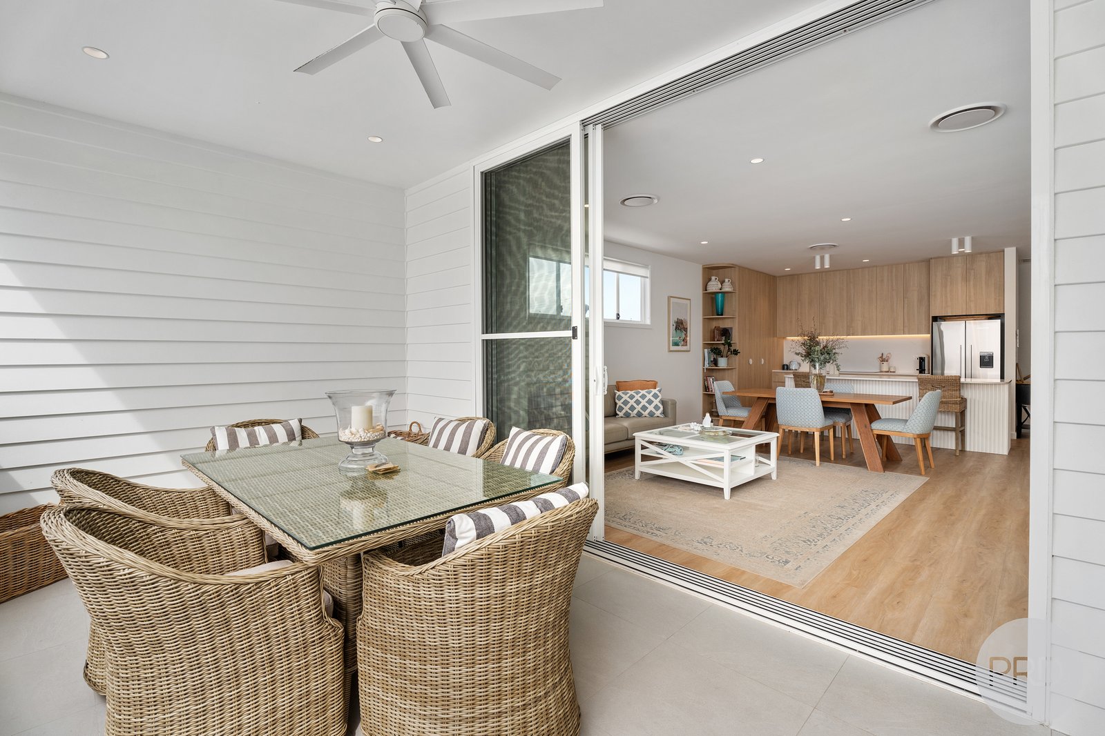 2/35A Soldiers Point Road SOLDIERS POINT 11