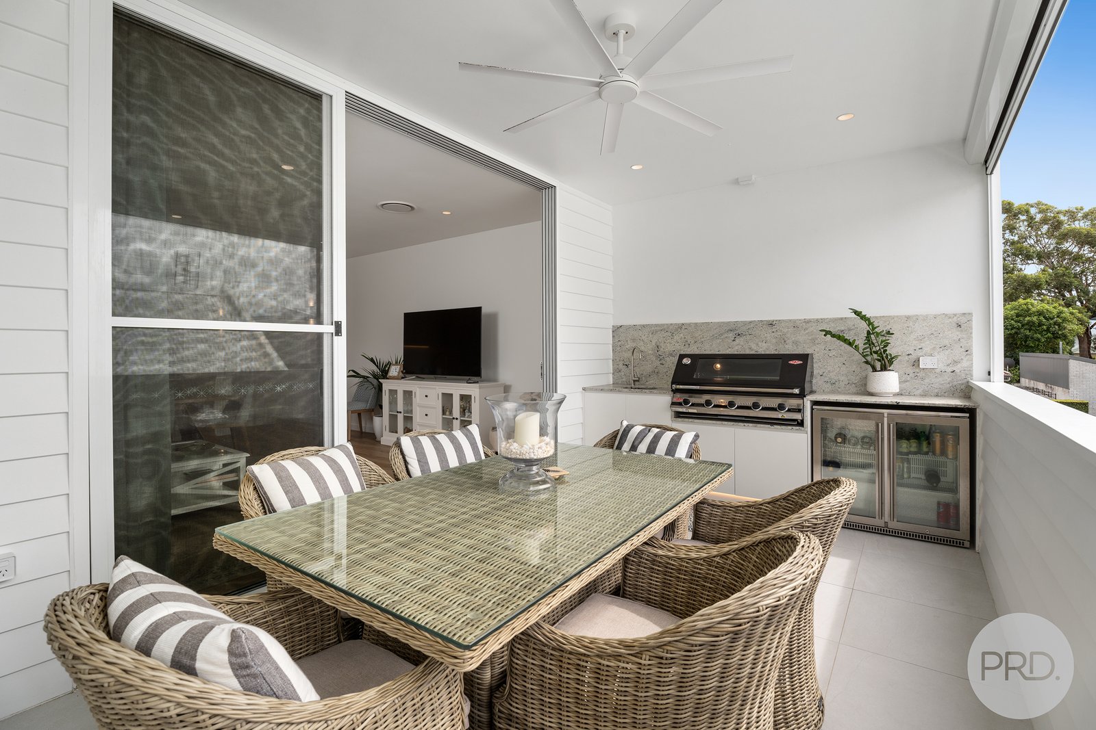 2/35A Soldiers Point Road SOLDIERS POINT 12