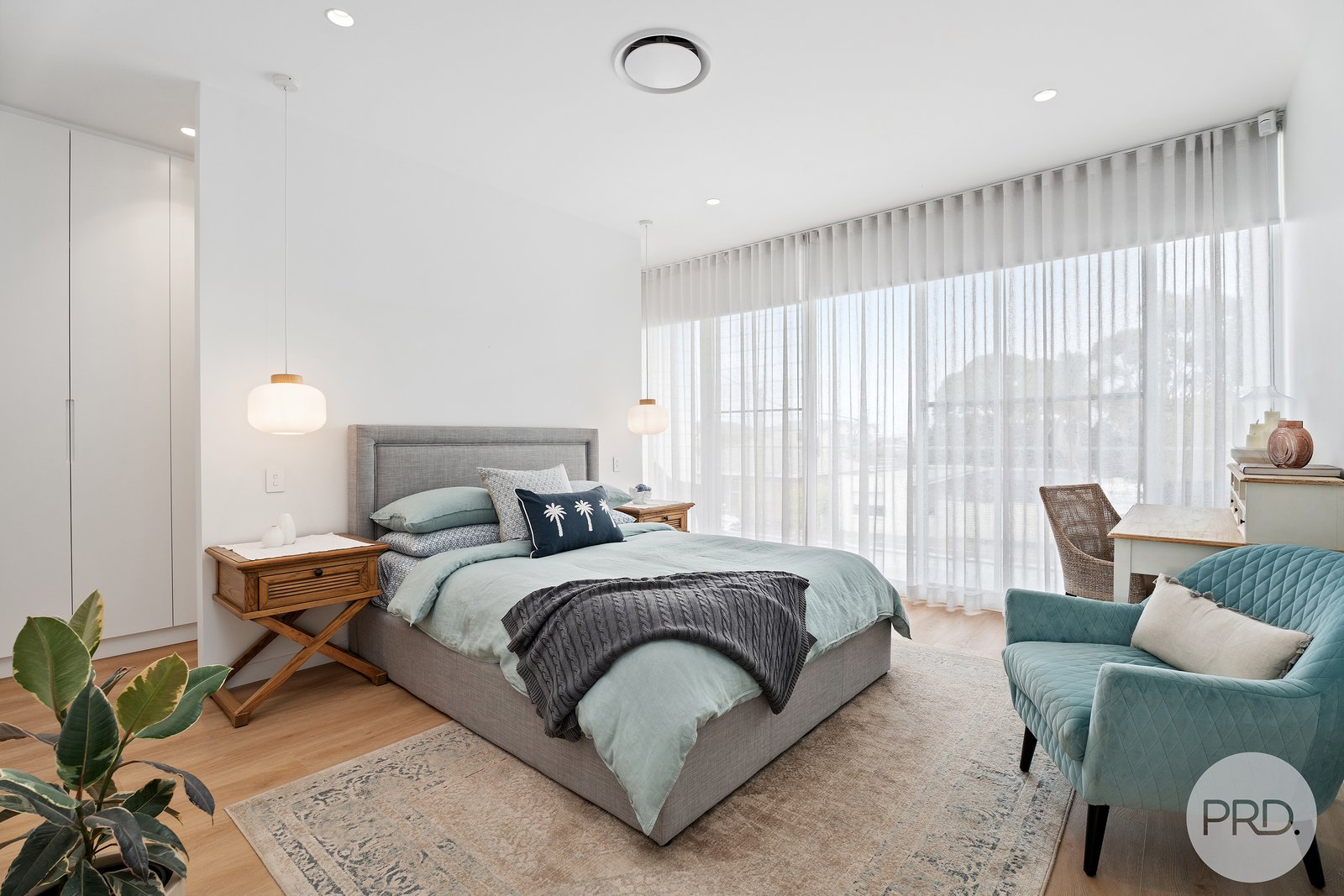 2/35A Soldiers Point Road SOLDIERS POINT 14